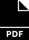 Datei Icon – PDF